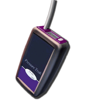 Philips PressureTrak