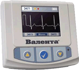 Валента МН-02-8