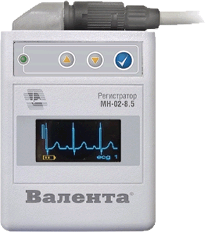 Валента МН-02-8.5